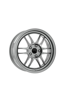 7.0x16 Dy-1486 4x100 Et35 73.1 Tg 7.0x16 Dy-1486 4x100 Et35 73.1 Tg