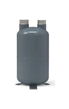 Refricomp Ltg 12,5-54 B Likit Tutucu 54 Mm Refricomp Ltg 12,5-54 B Likit Tutucu 54 Mm