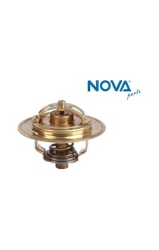 114095090 Termostat 80 C Wahler Typ. Favorıt-felıcıa 114095090 Termostat 80 C Wahler Typ. Favorıt-felıcıa