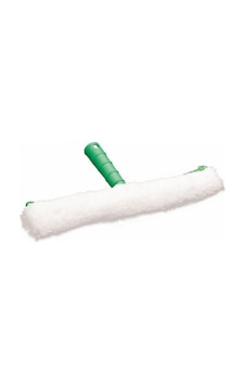 Omnisoft UCTM CPA247-CPY249 45 cm Cam Peluş Takımı Aparatı Omnisoft UCTM CPA247-CPY249 45 cm Cam Peluş Takımı Aparatı