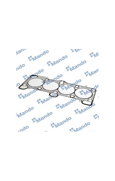 MANDO EGHMH00024 Silindir Kapak Contası 06- Accent-Getz-Matrıx-Cerato-Rıo 1.4-1.6İ MANDO EGHMH00024 Silindir Kapak Contası 06- Accent-Getz-Matrıx-Cerato-Rıo 1.4-1.6İ