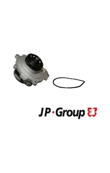 Jp Group 1214102900 Devirdaim Astra G Astra H Astra J Corsa D Insignia A Meriva A Mokka Vectra C Zafira Stilo Aveo Kalos Cruze 1.6 1.6 16v Benzin Opel 2000 2015 Jp Group 1214102900 Devirdaim Astra G Astra H Astra J Corsa D Insignia A Meriva A Mokka Vectra C Zafira Stilo Aveo Kalos Cruze 1.6 1.6 16v Benzin Opel 2000 2015
