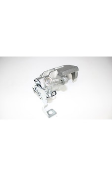Motortec Rnt0670 Fren Kaliperi Arka Sol 42.00 Mm. Master-movano 7701206754-7701208036 Motortec Rnt0670 Fren Kaliperi Arka Sol 42.00 Mm. Master-movano 7701206754-7701208036