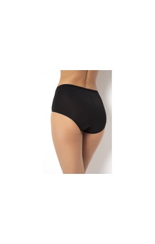 G-box 907 Kadın Büyük Beden Short Külot Siyah G-box 907 Kadın Büyük Beden Short Külot Siyah