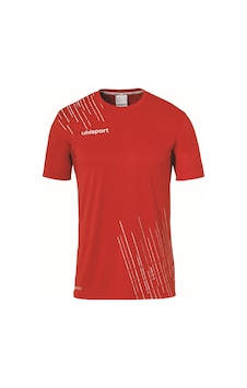 Uhlsport /Antrenman T-Shırt Score 26 1003451 Uhlsport /Antrenman T-Shırt Score 26 1003451