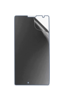 Schitec Microsoft Lumia950 Xl Hayalet Privacy Hidrojel Ekran Schitec Microsoft Lumia950 Xl Hayalet Privacy Hidrojel Ekran