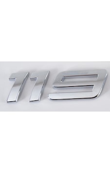 Mercedes 119 Yazı 2014- Mercedes 119 Yazı 2014-