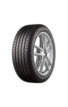 Bridgestone 215/65 R16 98 H Turanza 6 Yaz Lastiği 2026 Bridgestone 215/65 R16 98 H Turanza 6 Yaz Lastiği 2026