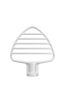 Kitchenaid 4.8 L Stand Mikser Hamur Çırpıcısı White -5ksmpb5w-78669