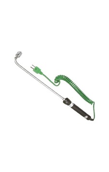 Unit Ut-t07 Yüzey Temaslı Sıcaklık Probu Unit Ut-t07 Yüzey Temaslı Sıcaklık Probu