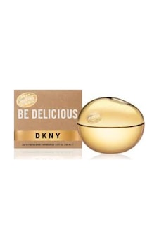 Dkny Golden Delicious Kadın Parfüm Edp 100 Ml Meyve Dkny Golden Delicious Kadın Parfüm Edp 100 Ml Meyve