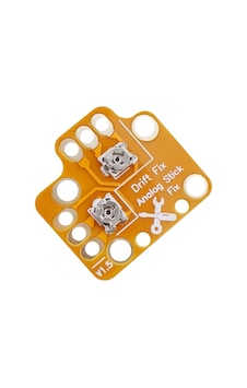 Xbox Series S/x Analog Motor Kayma Düzeltici Drift Fix Modül Series X/s Kol Analog Motor Tamiri Xbox Series S/x Analog Motor Kayma Düzeltici Drift Fix Modül Series X/s Kol Analog Motor Tamiri