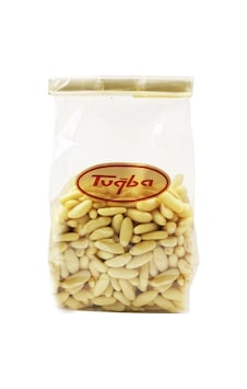 Tuğba Kuruyemiş Künar Çam Fıstığı 50gr