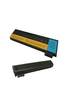 Lenovo Thinkpad T470, T480, T570 Dış Notebook Bataryası, Laptop Pili / Fc-ln004 Lenovo Thinkpad T470, T480, T570 Dış Notebook Bataryası, Laptop Pili / Fc-ln004