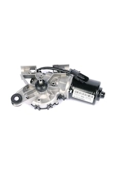 Silecek Motoru Ön - 96893302 - Chevrolet Cruze J300 J305 10-14 Uyumlu Silecek Motoru Ön - 96893302 - Chevrolet Cruze J300 J305 10-14 Uyumlu