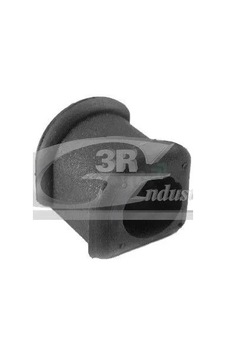 Viraj Lastiği R9 Ön Orta Kesik 22.5mm 25 Adet