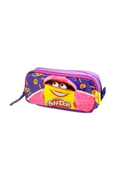 Play-Doh Kalem Çantası Kc135