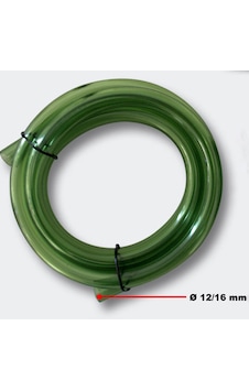 Dış - 731 - Filtre 1622 Mm Hortum - Aconcept - 2 M