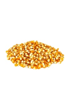 Gurmepark Cin Patlatmalık Mısır 1 KG Gurmepark Cin Patlatmalık Mısır 1 KG