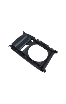 Citroen C4 2004-2011 Ön Panel Komple Plastik - Dizel 1.4-1.6cc 3 Kapı-5 Kapı Tyg Oem No: 7104v6 Citroen C4 2004-2011 Ön Panel Komple Plastik - Dizel 1.4-1.6cc 3 Kapı-5 Kapı Tyg Oem No: 7104v6