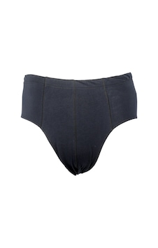 Mode Xl Büyük Beden Erkek Slip Penye Kulot 6361 Lacivert Lacivert Mode Xl Büyük Beden Erkek Slip Penye Kulot 6361 Lacivert Lacivert