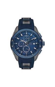 Cerruti 1881 CRA23605 Erkek Kol Saati