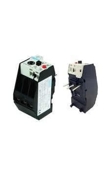 Esem Et 950-8.00 A Termik Role 5a-8a