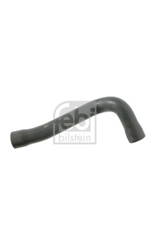 Febı Radyatör Alt Hortumu Bmw E34 M50 27468 Febı 27468 Febı Radyatör Alt Hortumu Bmw E34 M50 27468 Febı 27468