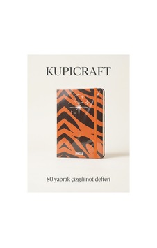 14x20 80 Sayfa Çizgili Sert Kapak Lastikli Not Defteri Ajanda - Planner - Günlük Turuncu - 936466326 Turuncu 14x20 80 Sayfa Çizgili Sert Kapak Lastikli Not Defteri Ajanda - Planner - Günlük Turuncu - 936466326 Turuncu