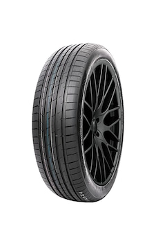 Aplus 235/55R17 103W XL A610 Yaz Lastiği - 2024 Aplus 235/55R17 103W XL A610 Yaz Lastiği - 2024