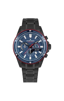 Jacque Lemans Liverpool 1-2141g Erkek Kol Saati Jacque Lemans Liverpool 1-2141g Erkek Kol Saati