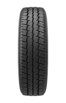 Petlas 185 R14 C TL 102/100R 8Pr Full Power PT825 Plus Yaz Lastiği 2026 Petlas 185 R14 C TL 102/100R 8Pr Full Power PT825 Plus Yaz Lastiği 2026
