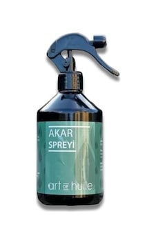 Art De Huile Akar Sprey 500 Ml Karanfil Art De Huile Akar Sprey 500 Ml Karanfil