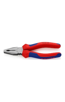 Knıpex 0302160 160Mm Kombine Pense Knıpex 0302160 160Mm Kombine Pense