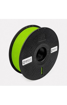 3d Premium Pla Filament 41150476 3d Premium Pla Filament 41150476