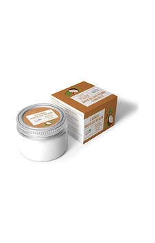 Softem At Kestanesi Hindistan Cevizi Yağı Balsam 50 Ml