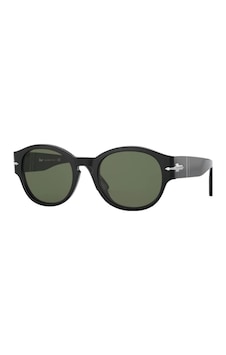 Persol PS3230S 95/31 Unisex Güneş Gözlüğü Siyah Persol PS3230S 95/31 Unisex Güneş Gözlüğü Siyah