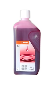 Stilh 2T Zamanlı Yağ 1 Litre Stilh 2T Zamanlı Yağ 1 Litre