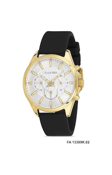 Fa.0422 13389s.02 640081