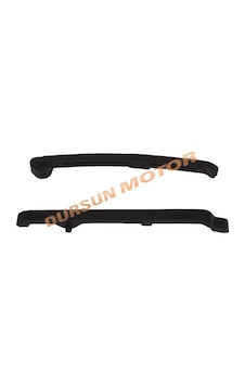 Kuba Tk 03 185 Eksantrik Zincir Gergi Kılavuzu Kuba Tk 03 185 Eksantrik Zincir Gergi Kılavuzu