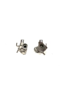 Termostat Yuvası Hiace 91-05 Termostat Yuvası Hiace 91-05