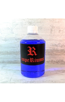 İmperiums Mavi Kandil Yağı 500 Ml
