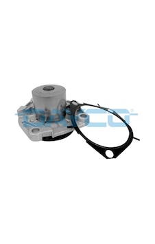 Devirdaim - 276 - Su Pompası Fıat Doblo 10 Bravo Iı 07 14 500l 12 18 500x 14 Egea 15 Opel Astra H-j- - Dpmıx-hb - Insıg N Devirdaim - 276 - Su Pompası Fıat Doblo 10 Bravo Iı 07 14 500l 12 18 500x 14 Egea 15 Opel Astra H-j- - Dpmıx-hb - Insıg N