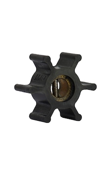 Jmp 7051k impeller Kit Jabsco 673-0001 - Johnson 09-1026b Jmp 7051k impeller Kit Jabsco 673-0001 - Johnson 09-1026b