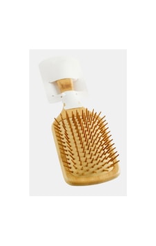 Bambu - 939 - - Spt-gld - Tarak Kahverengi 1 Bambu - 939 - - Spt-gld - Tarak Kahverengi 1
