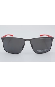 Porsche Design P8979 Unisex Güneş Gözlüğü Porsche Design P8979 Unisex Güneş Gözlüğü