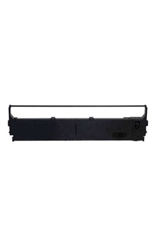 Tonersepeti Fujitsu Uyumlu Dl-2400 Yazıcı Şeridi Tonersepeti Fujitsu Uyumlu Dl-2400 Yazıcı Şeridi