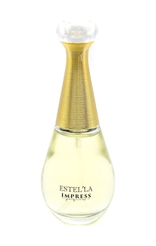 Estella Impress K12 Jador Kadın Parfüm EDP 30 ML
