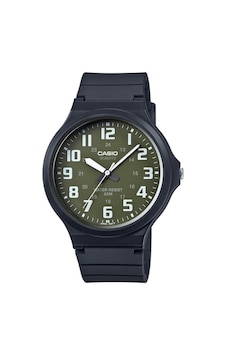 Casio MW-240-3BVDF Erkek Kol Saati Casio MW-240-3BVDF Erkek Kol Saati