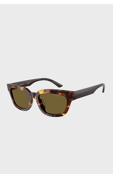Emporio Armani 0ea4233u 618173 53 Kadın Güneş Gözlüğü Emporio Armani 0ea4233u 618173 53 Kadın Güneş Gözlüğü